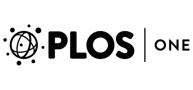 Plos onе, инклюзивный научный журнал Plos onе, инклюзивный научный журнал
