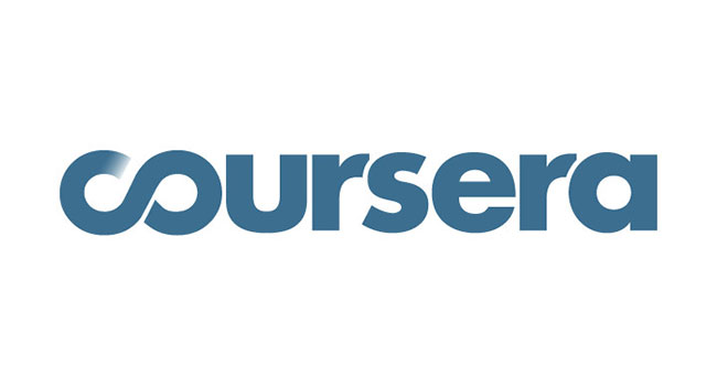 Coursera, платформа с онлайн-курсами от университетов Coursera, платформа с онлайн-курсами от университетов