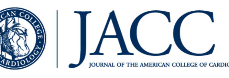 The Journal of the American College of Cardiology (JACC) — журнал о кардиологии The Journal of the American College of Cardiology (JACC) — журнал о кардиологии