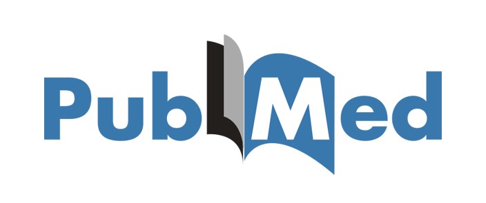 PubMed, Научный информационный портал PubMed, Научный информационный портал